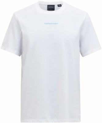 Peak Performance Explore Graphic T-Shirt
