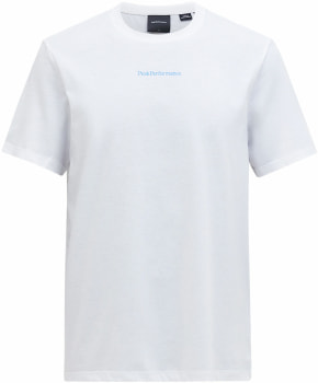 Peak Performance Explore Graphic T-Shirt