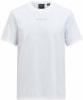 Peak Performance Explore Graphic T-Shirt