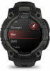 Garmin Instinct 3 Amoled Multisport Smartwatch - 45mm