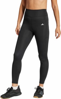 OPT ST 7/8 L Tight CLIMACOOL