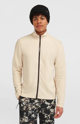 O'Neill FWC'Cruz Jack's Fleecejacke