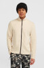 O'Neill FWC'Cruz Jack's Fleecejacke