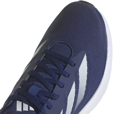 adidas Duramo RC U futócipő 