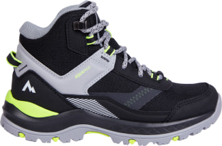 Kona VI Mid AQX Trekkingschuhe