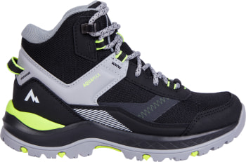 McKINLEY Kona VI Mid AQX Trekkingschuhe