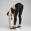 Puma Cloudspun Tights
