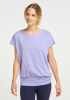 Venice Beach Chastity T-Shirt