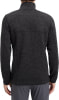 McKINLEY Skeena III M fleece kabát 100% PES