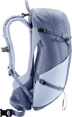 Deuter Futura 21 SL Wanderrucksack Deuter Futura 21 SL Wanderrucksack