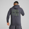 Puma Hyrox Cloudspun Hoodie