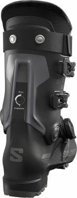 Salomon S/Pro Supra Boa X100 Skischuhe