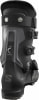 Salomon S/Pro Supra Boa X100 Skischuhe
