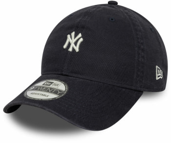 New Era 920 Mini Logo Kappe