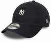 New Era 920 Mini Logo Kappe