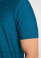 Vitus T-Shirt