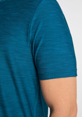 Vitus T-Shirt