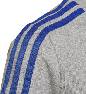 adidas T-Shirt