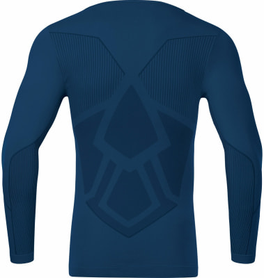 Jako Comfort 2.0 Kompressionsshirt