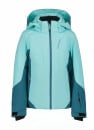 Icepeak Labette Skijacke mit Kapuze