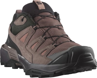 Salomon X Ultra 360 LTR GTX Outdoorschuhe