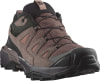 Salomon X Ultra 360 LTR GTX Outdoorschuhe