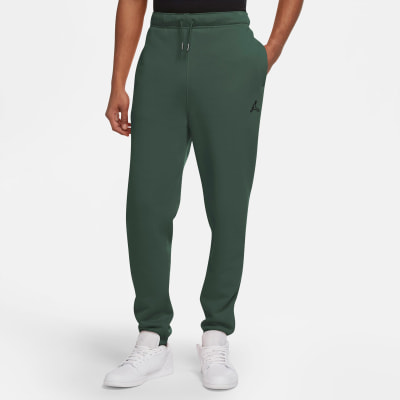 Nike Nike Jordan ESS FLC Pant, basketbalové tepláky