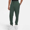 Nike Nike Jordan ESS FLC Pant, basketbalové tepláky