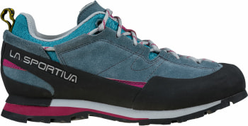 La Sportiva Boulder X Outdoorschuhe
