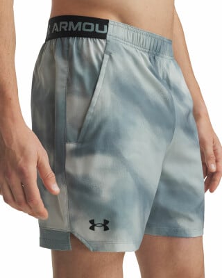 Under Armour Vanish Woven Shorts Under Armour Vanish Woven Shorts