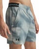 Under Armour Vanish Woven Shorts