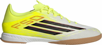 adidas F50 League IN Hallenfussballschuh UK-Gr.