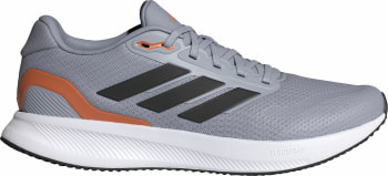 adidas Runfalcon 5 Laufschuhe