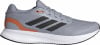 adidas Runfalcon 5 Laufschuhe
