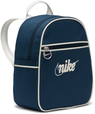 Nike NSW Futura 365 mini Retro hátizsák