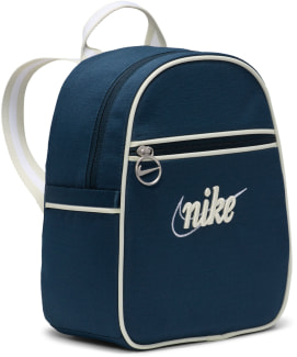 NSW Futura 365 mini Retro hátizsák