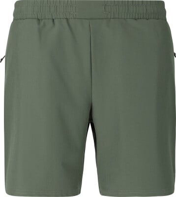 virtus The One Badeshort virtus The One Badeshort