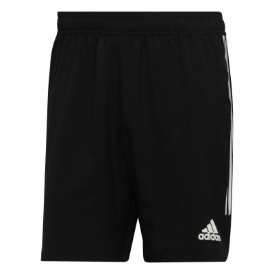adidas Condivo 22 Match Day Shorts