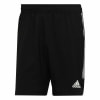 adidas Condivo 22 Match Day Shorts