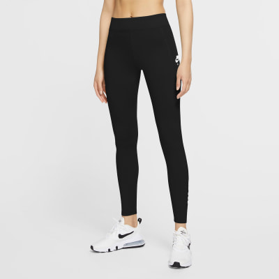 Nike Sportswear Air Tights