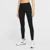 Nike Sportswear Air Tights