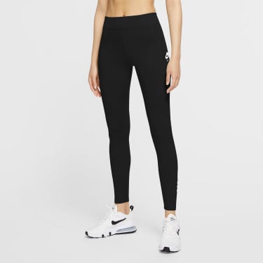 Sportswear Air női leggings