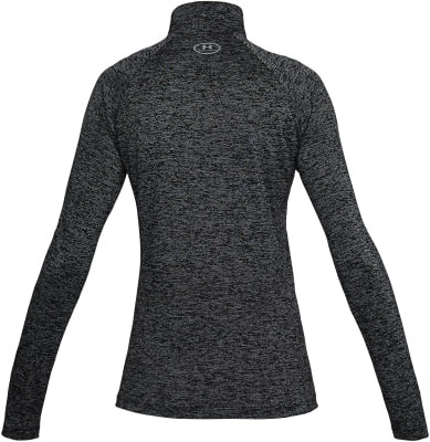 Under Armour New Tech női felső 1/2 Zip