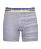 Ortovox 185 Rock 'N Wool boxeralsó
