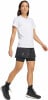 adidas WXPL 2IN1 S Short mit Innentight TERREX