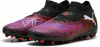Puma Future 8 Pro MG Fußballschuhe