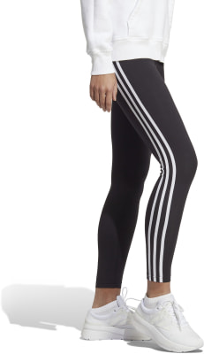 adidas Future Icon 3S Leggings női nadrág