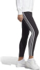 adidas Future Icon 3S Leggings női nadrág