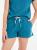 Protest Prtcasini Short
