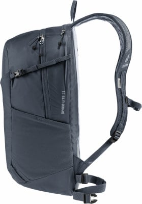 Deuter Speed Lite 21 Rucksack